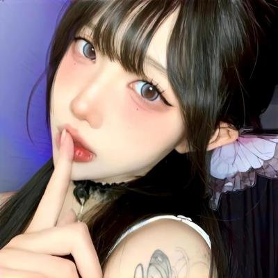 激情黑寡妇