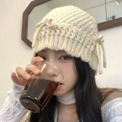午夜烟花