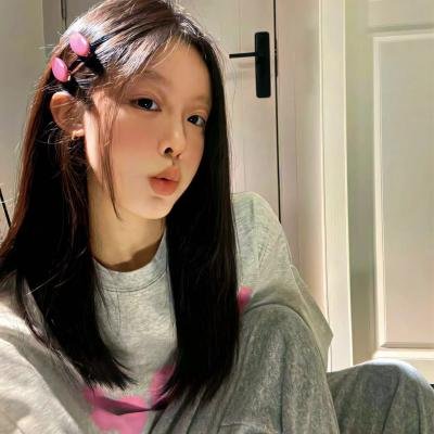 错缘