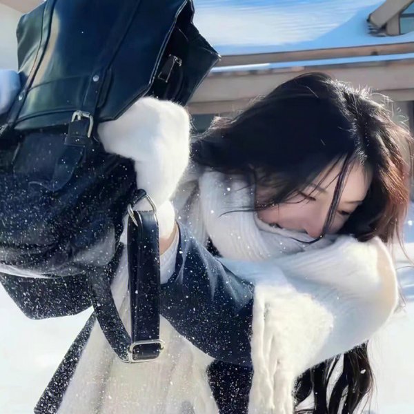 绿皮车