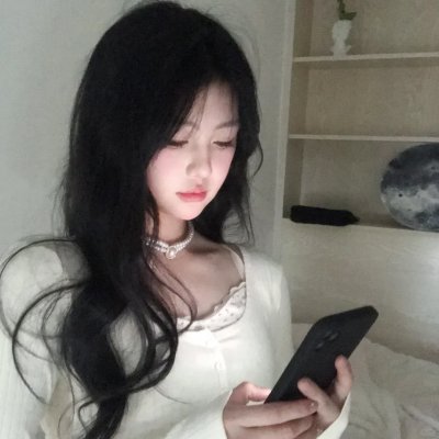 飞行艳使