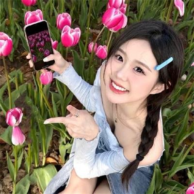 老莫的第二个春天
