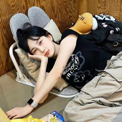 暗夜孤院