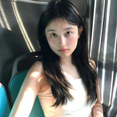 青色山脉