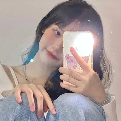小小便骑士