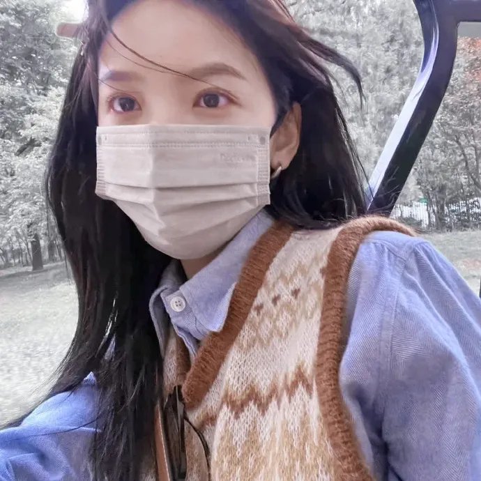 青纱红泪