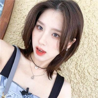 每一个晚上