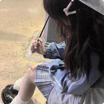 寄生兽
