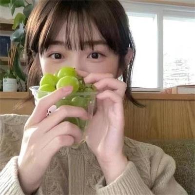 极限关头