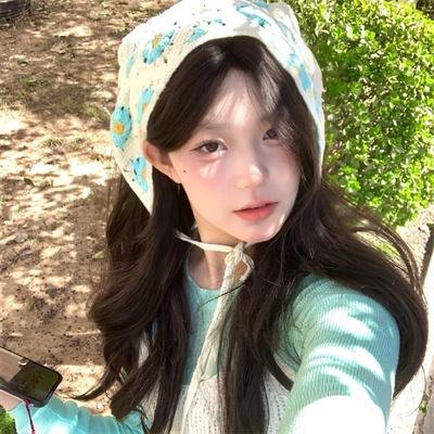 不死者之王剧场版圣王国篇
