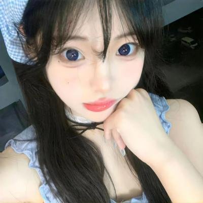 我是马布里