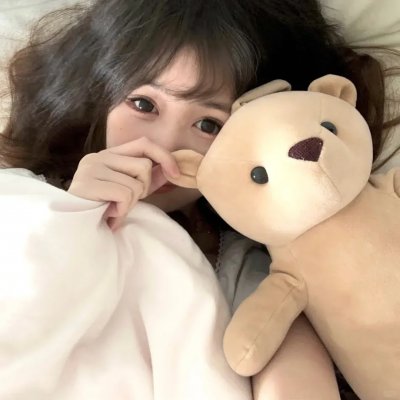 狂舞挚爱