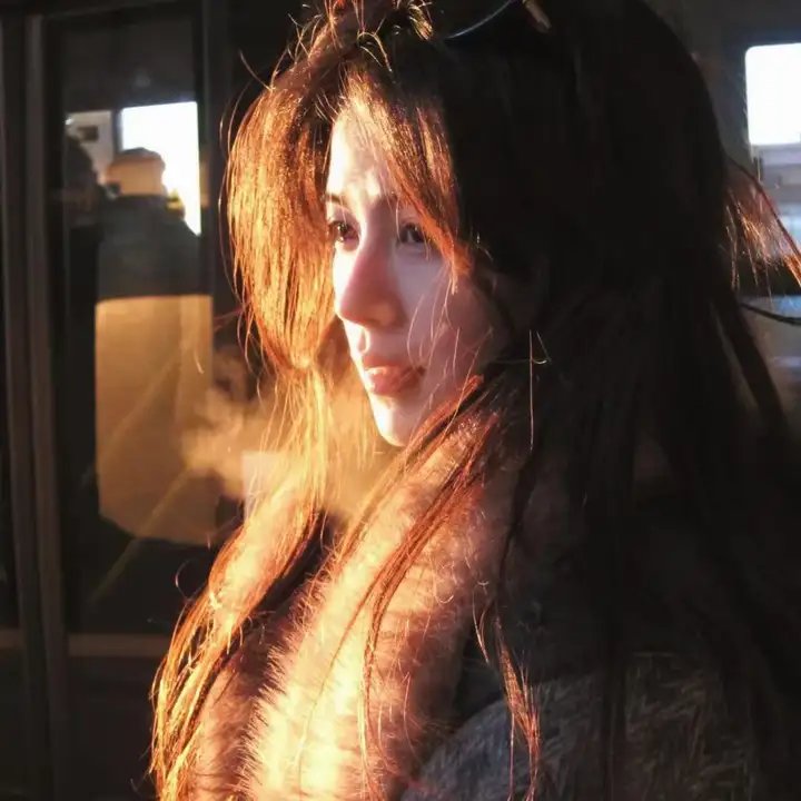 小绿和小蓝第三季