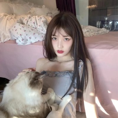 小丑的眼泪