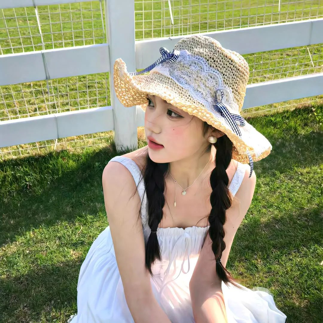 小夫妻粤语