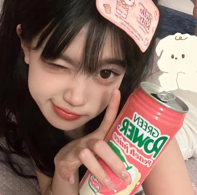 走私贩