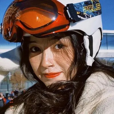报告老板番外篇