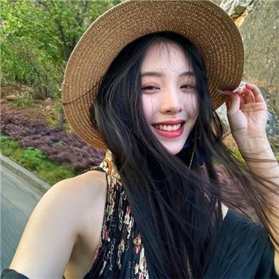 木棉花的春天