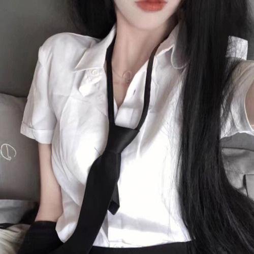 开发者有罪
