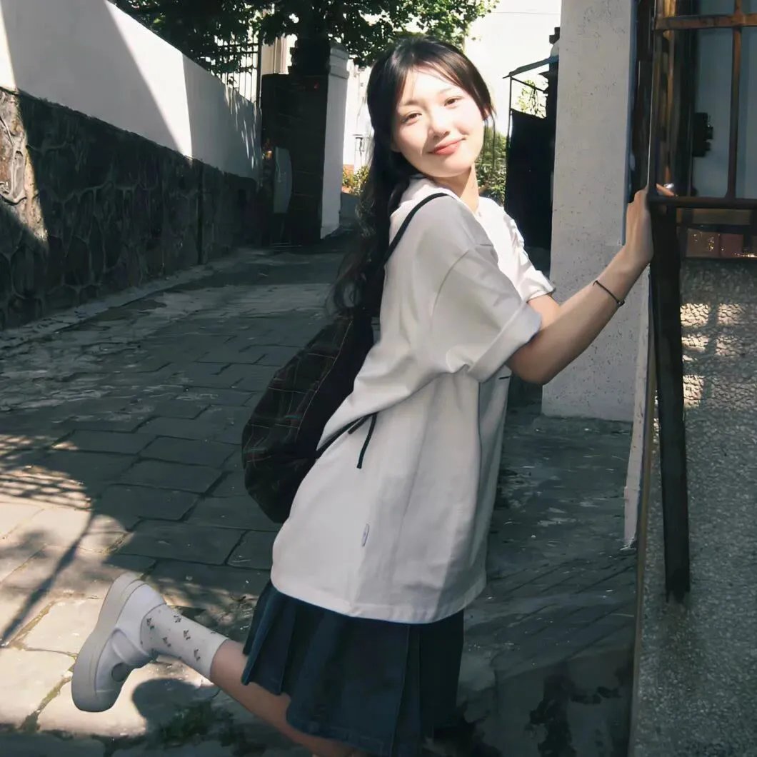 你房里有人