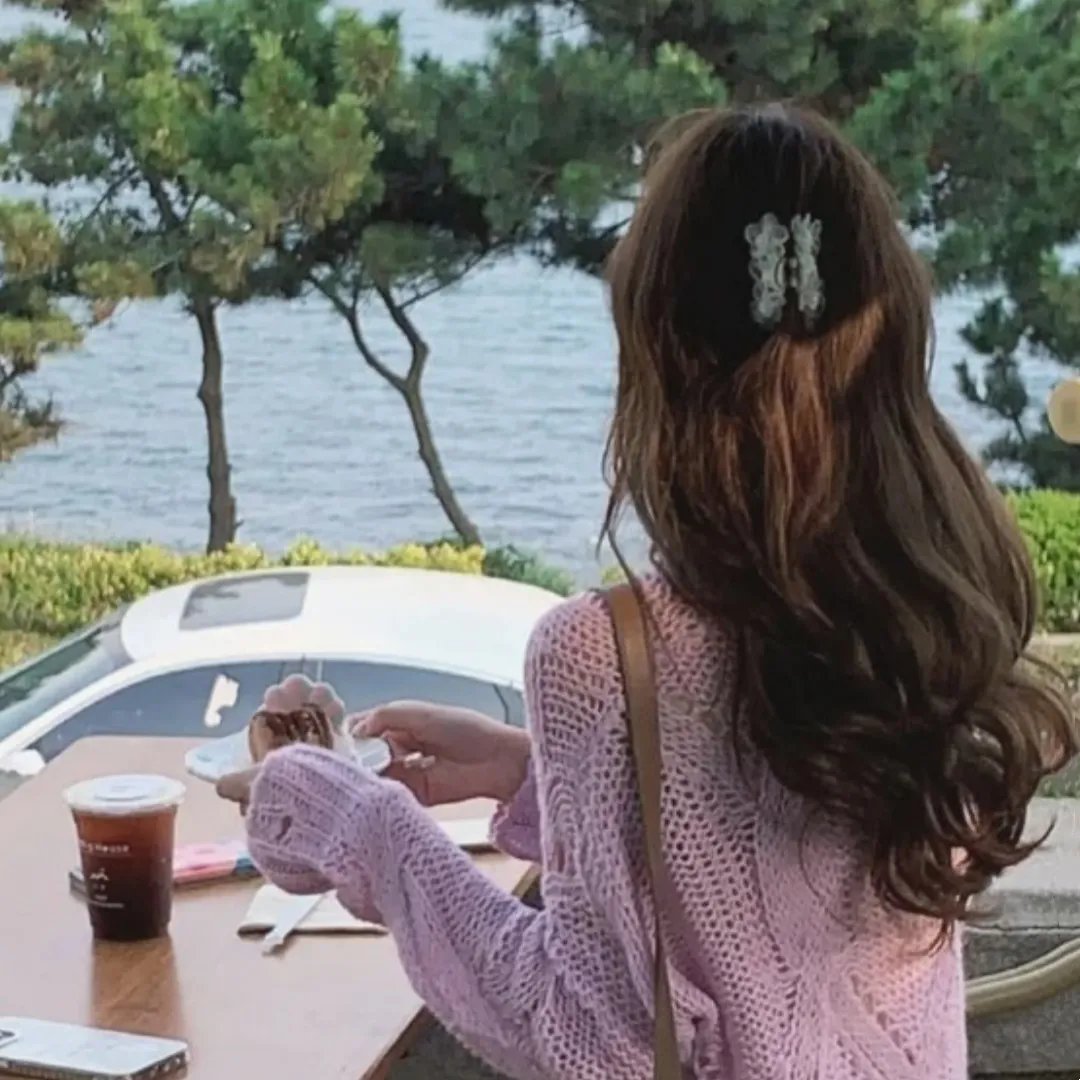 通灵:一个新的开始