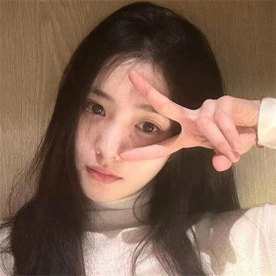 弯曲幸运草
