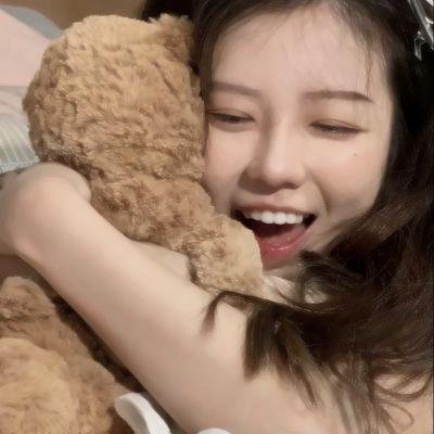 无眼杀手