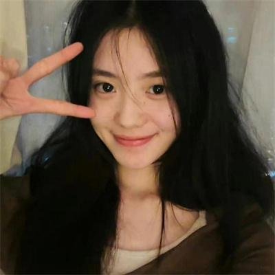 血