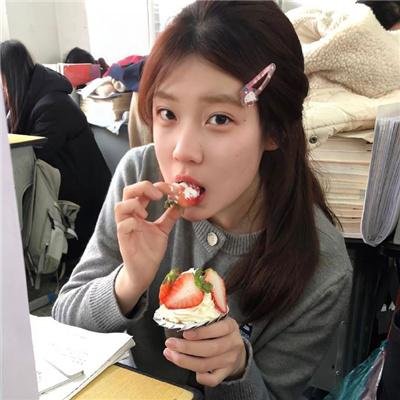 木乃伊2