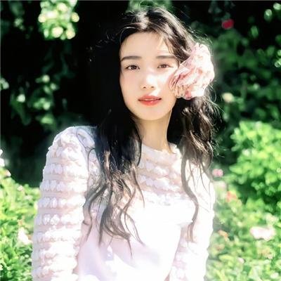 淘气小女巫第三季